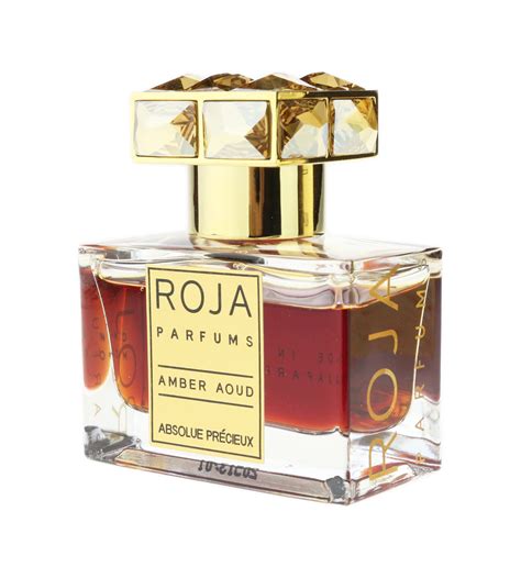 roja perfumes for sale.